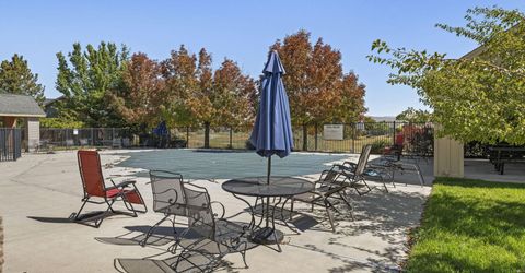 5658 Hunting Creek Way, Sparks, NV 89436 Photo