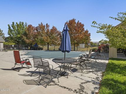 5658 Hunting Creek Way, Sparks, NV 89436 Photo