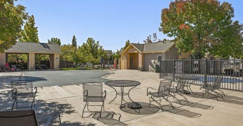 5658 Hunting Creek Way, Sparks, NV 89436 Photo