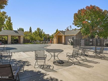 5658 Hunting Creek Way, Sparks, NV 89436 Photo