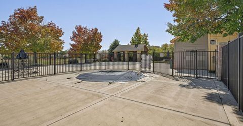 5658 Hunting Creek Way, Sparks, NV 89436 Photo
