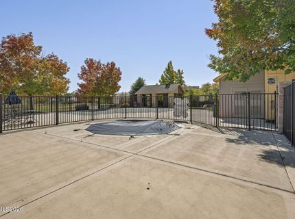 5658 Hunting Creek Way, Sparks, NV 89436 Photo