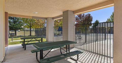 5658 Hunting Creek Way, Sparks, NV 89436 Photo