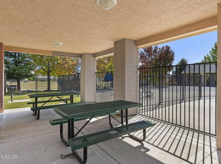 5658 Hunting Creek Way, Sparks, NV 89436 Photo