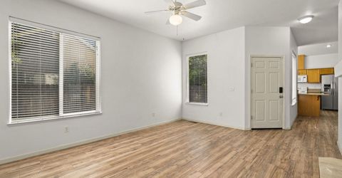 5658 Hunting Creek Way, Sparks, NV 89436 Photo