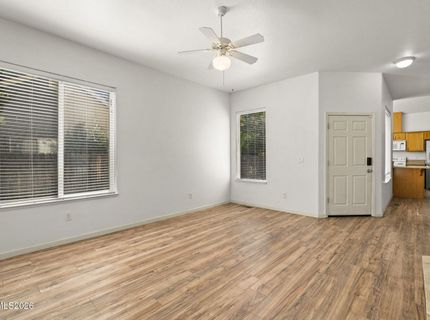 5658 Hunting Creek Way, Sparks, NV 89436 Photo