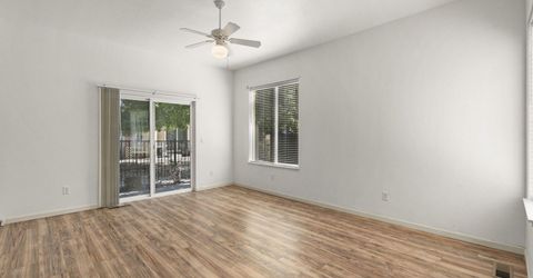 5658 Hunting Creek Way, Sparks, NV 89436 Photo