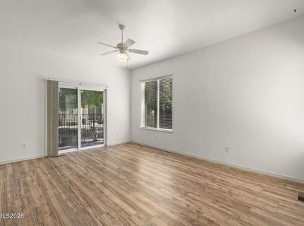 5658 Hunting Creek Way, Sparks, NV 89436 Photo
