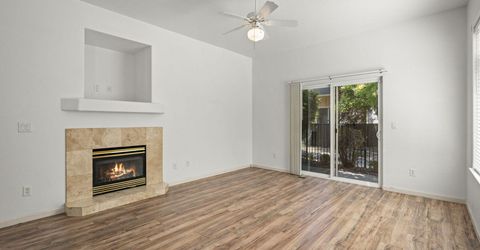 5658 Hunting Creek Way, Sparks, NV 89436 Photo