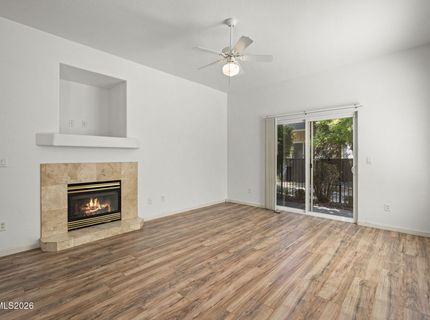 5658 Hunting Creek Way, Sparks, NV 89436 Photo
