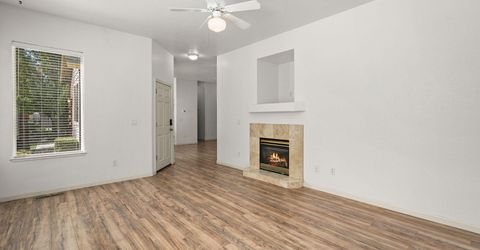 5658 Hunting Creek Way, Sparks, NV 89436 Photo
