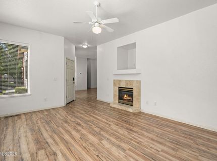 5658 Hunting Creek Way, Sparks, NV 89436 Photo