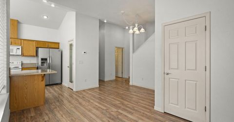 5658 Hunting Creek Way, Sparks, NV 89436 Photo