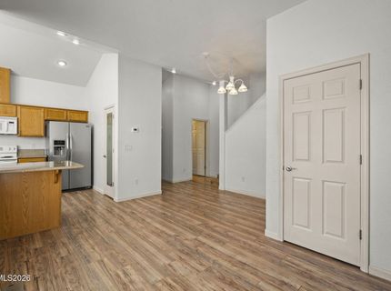 5658 Hunting Creek Way, Sparks, NV 89436 Photo