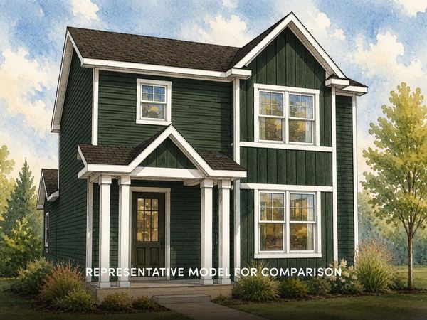 7810 Starnova Drive, Madison, WI 53719