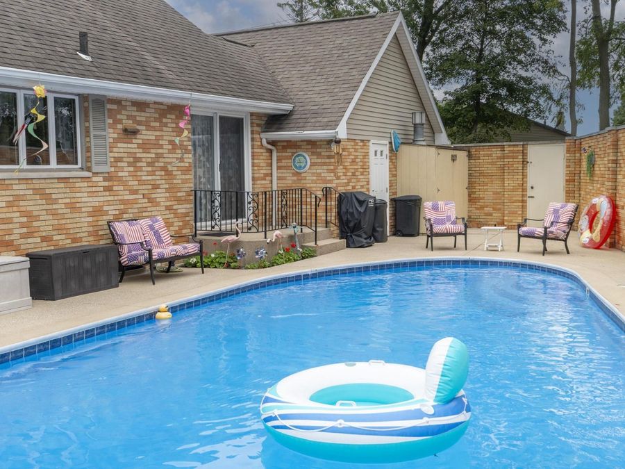 Property Image 40