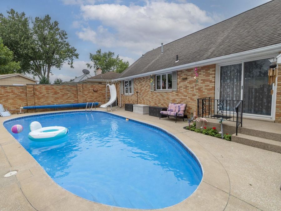 Property Image 41