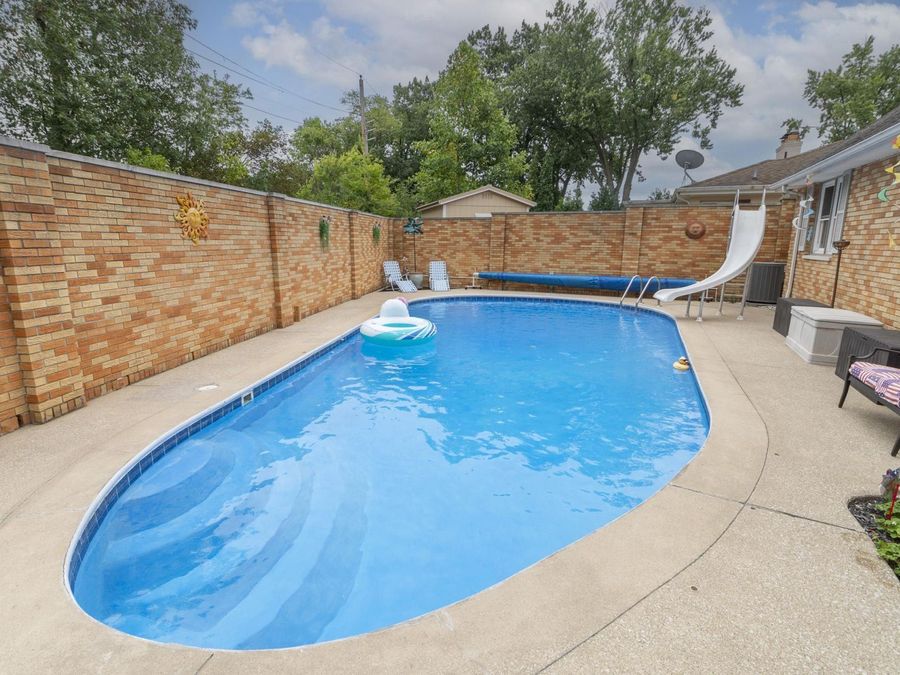 Property Image 44