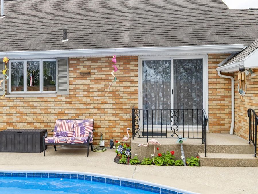 Property Image 46