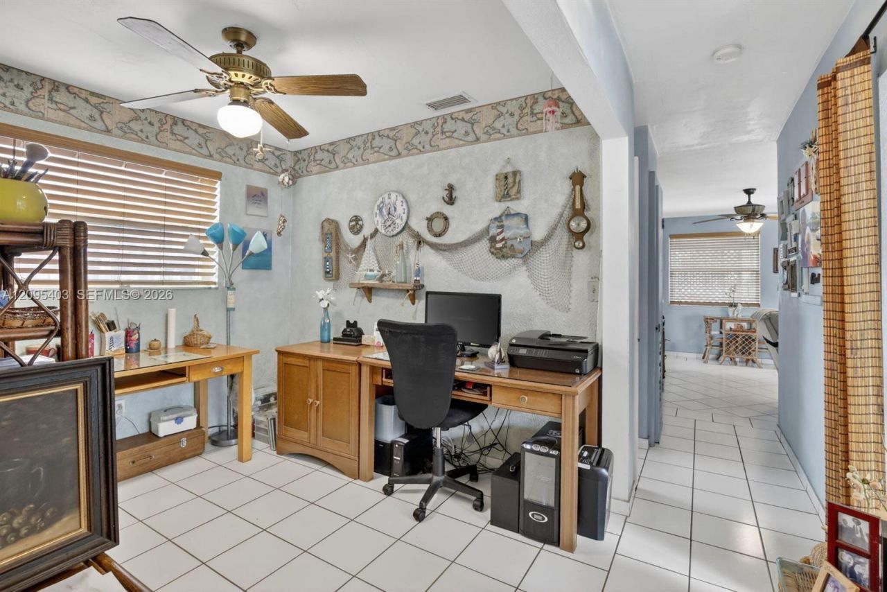 7140 Meade St , Hollywood, FL 33024 Photo