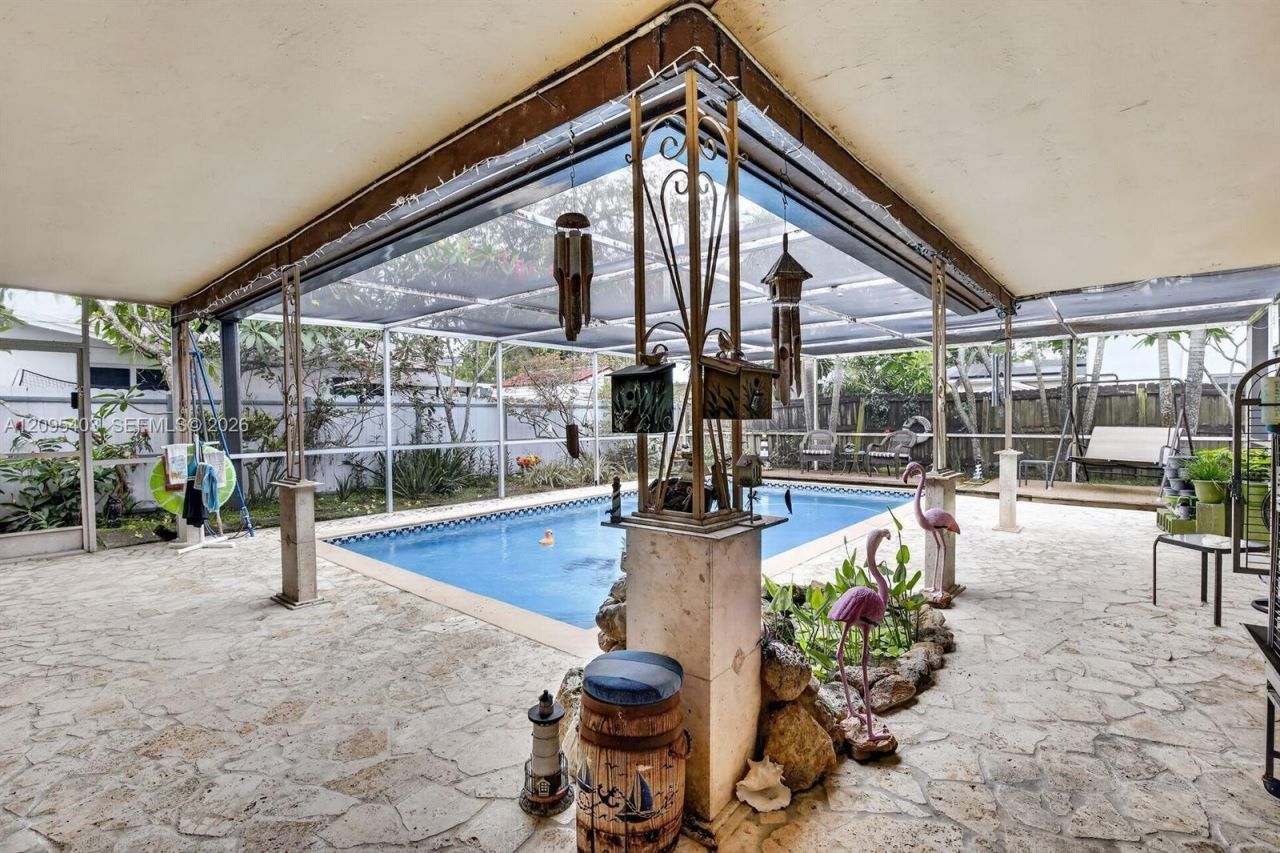 7140 Meade St , Hollywood, FL 33024 Photo