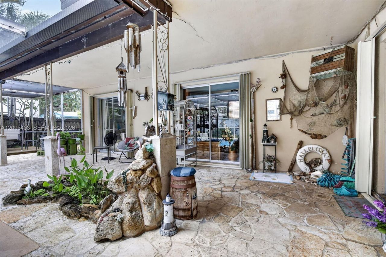 7140 Meade St , Hollywood, FL 33024 Photo