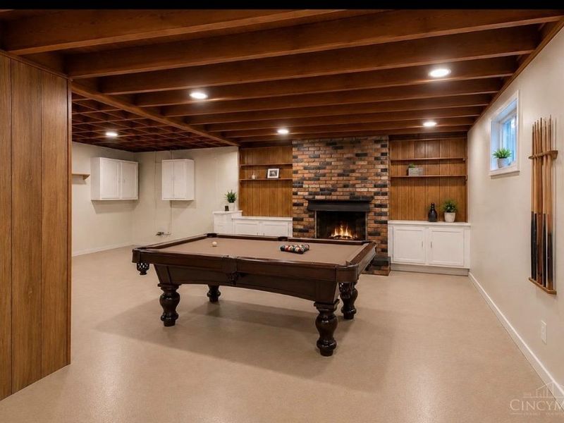 3065 Aquadale Lane, Cincinnati, OH 45211 Photo 19