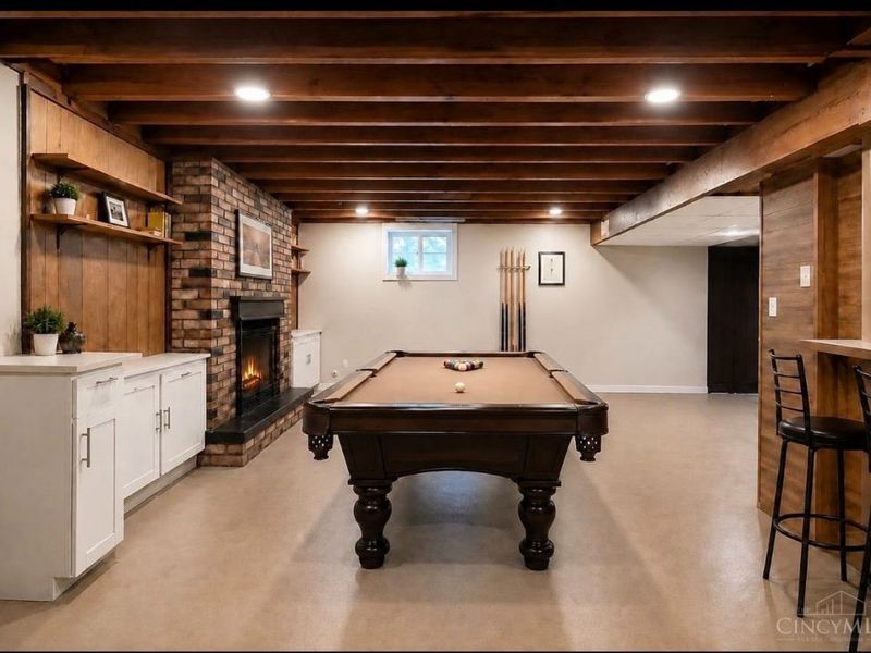 3065 Aquadale Lane, Cincinnati, OH 45211 Photo 20