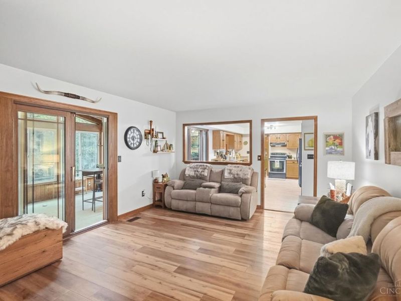 10033 Cliffwood Court, West Chester, OH 45241 Photo 10