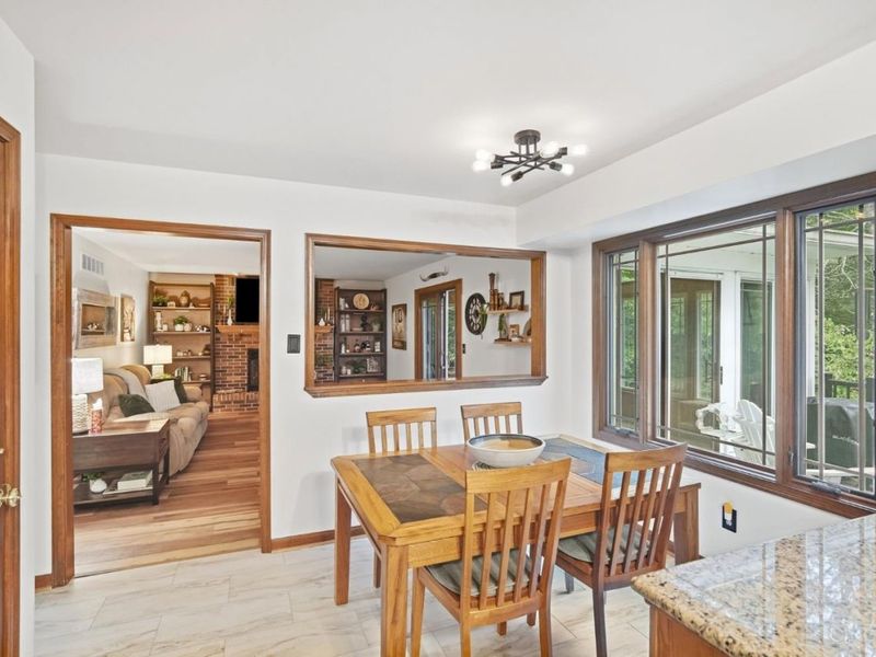 10033 Cliffwood Court, West Chester, OH 45241 Photo 12