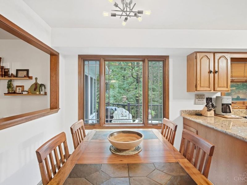 10033 Cliffwood Court, West Chester, OH 45241 Photo 13