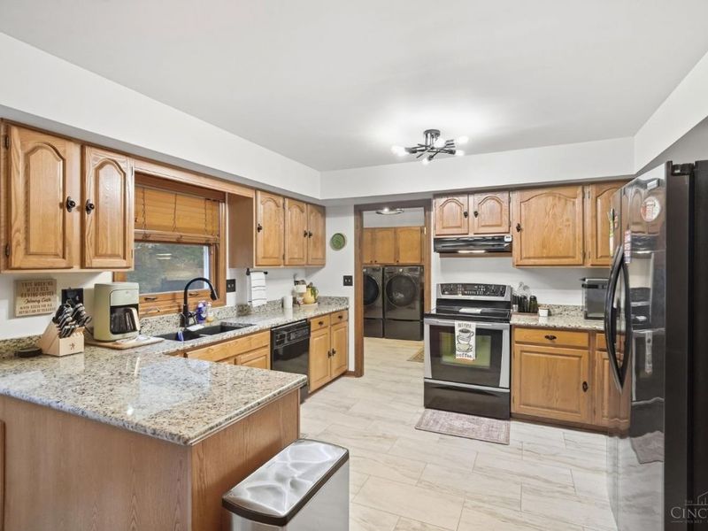 10033 Cliffwood Court, West Chester, OH 45241 Photo 14