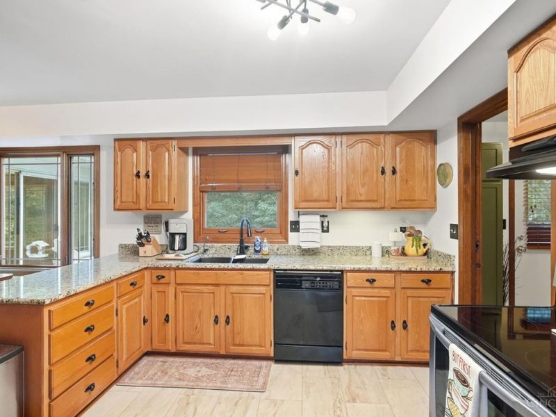 10033 Cliffwood Court, West Chester, OH 45241 Photo 15