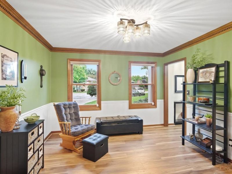 10033 Cliffwood Court, West Chester, OH 45241 Photo 16