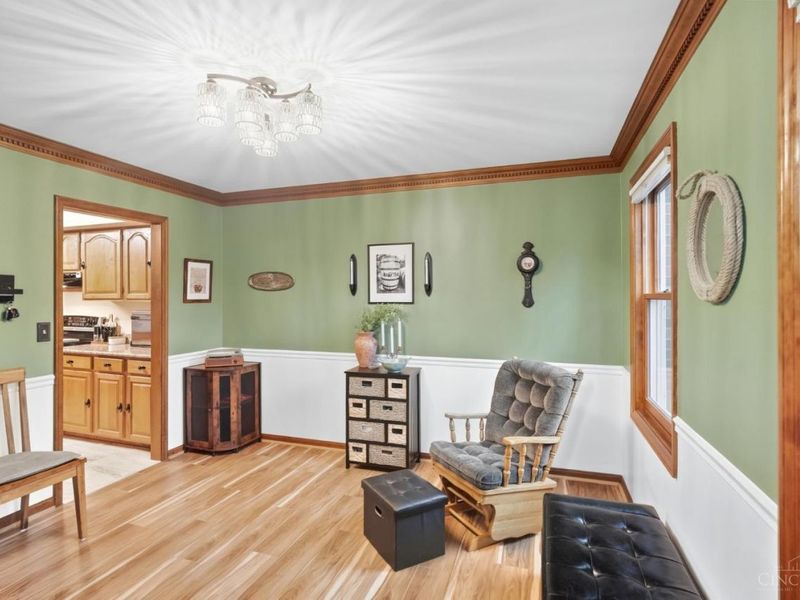 10033 Cliffwood Court, West Chester, OH 45241 Photo 17