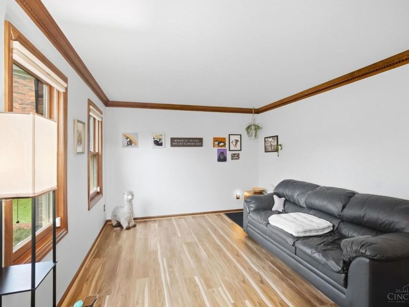 10033 Cliffwood Court, West Chester, OH 45241 Photo 18