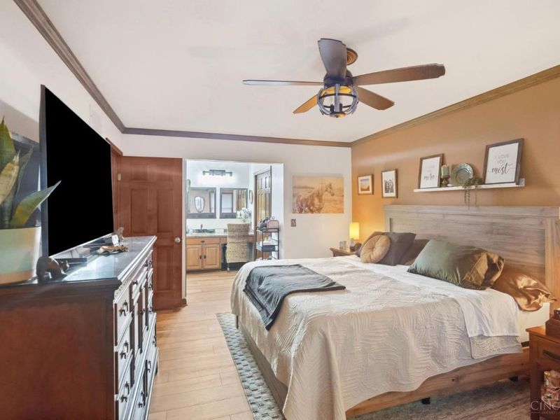 10033 Cliffwood Court, West Chester, OH 45241 Photo 22