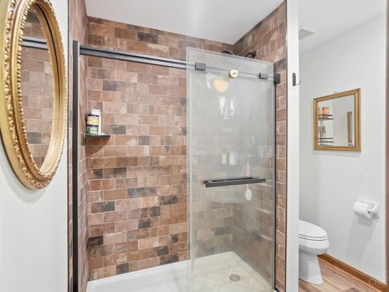 10033 Cliffwood Court, West Chester, OH 45241 Photo 24