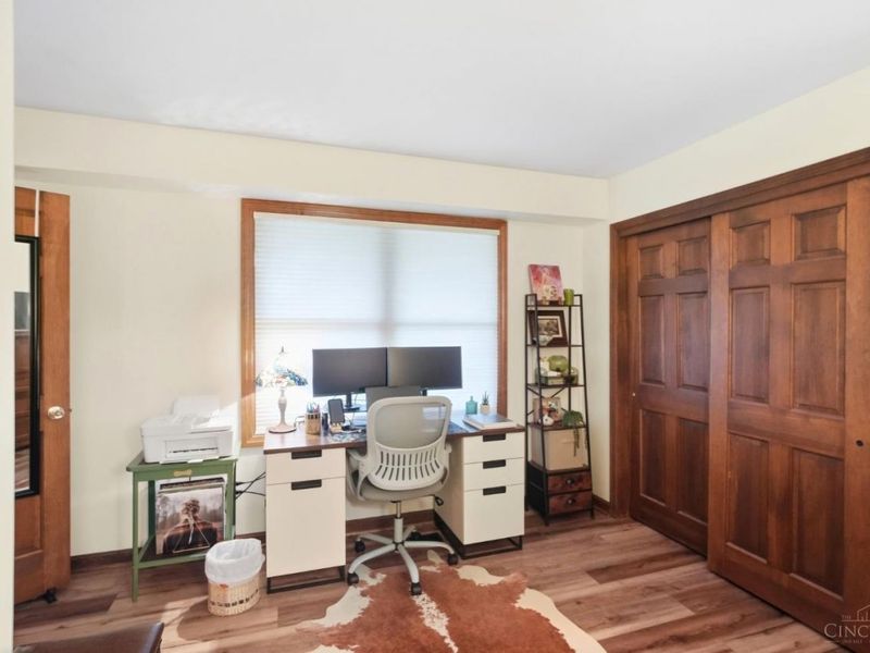 10033 Cliffwood Court, West Chester, OH 45241 Photo 25