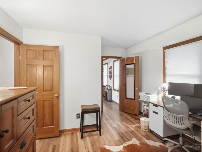 10033 Cliffwood Court, West Chester, OH 45241 Photo 26