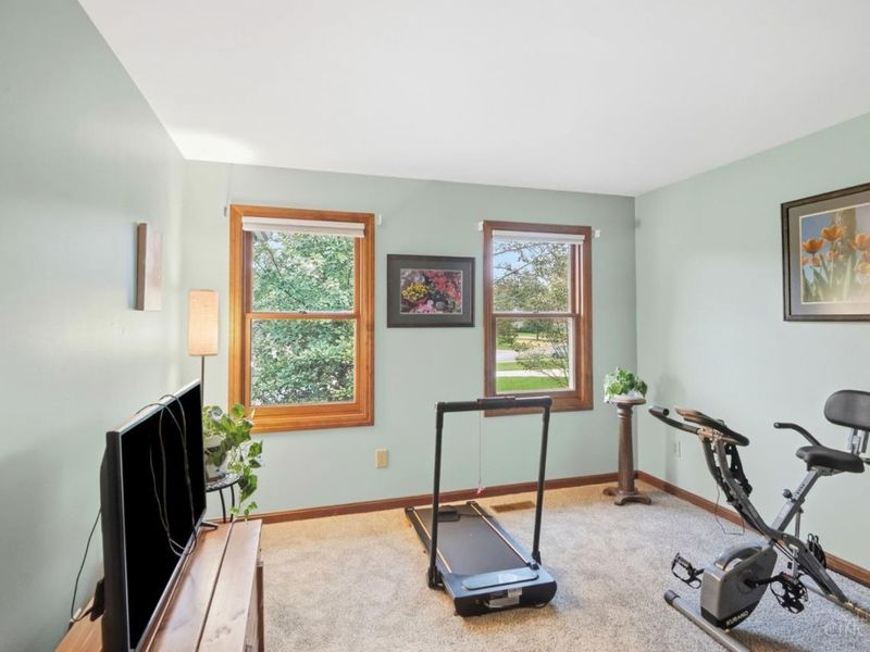 10033 Cliffwood Court, West Chester, OH 45241 Photo 27