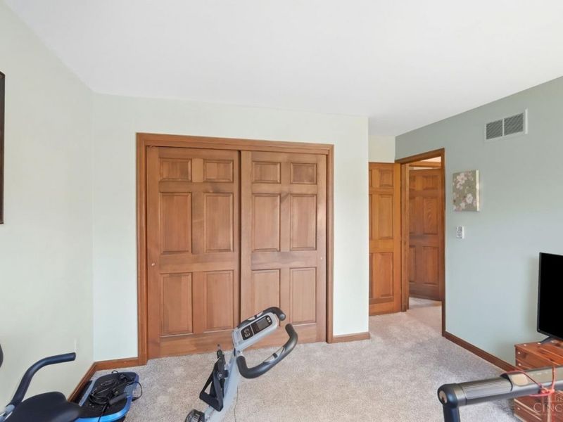 10033 Cliffwood Court, West Chester, OH 45241 Photo 28