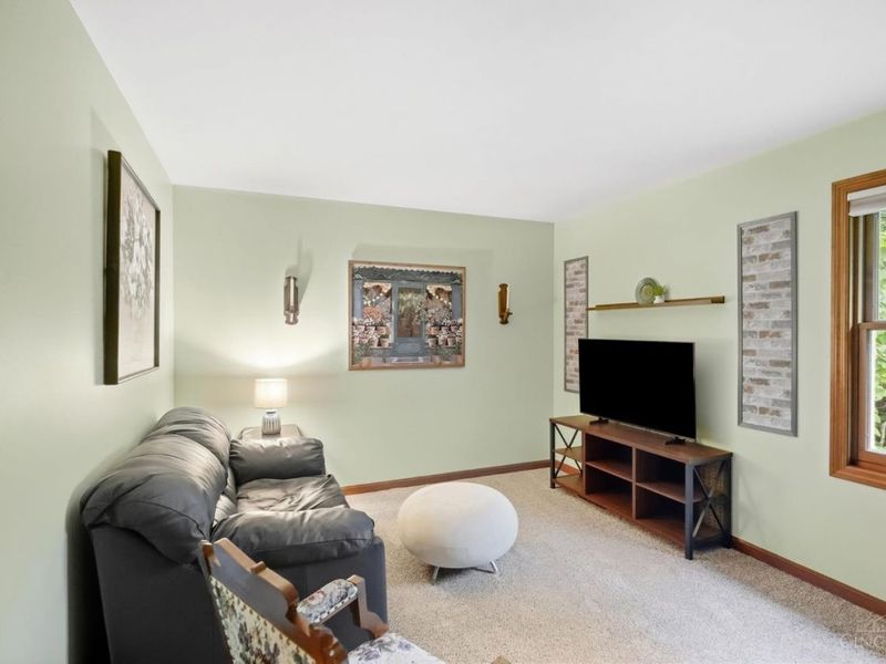 10033 Cliffwood Court, West Chester, OH 45241 Photo 29