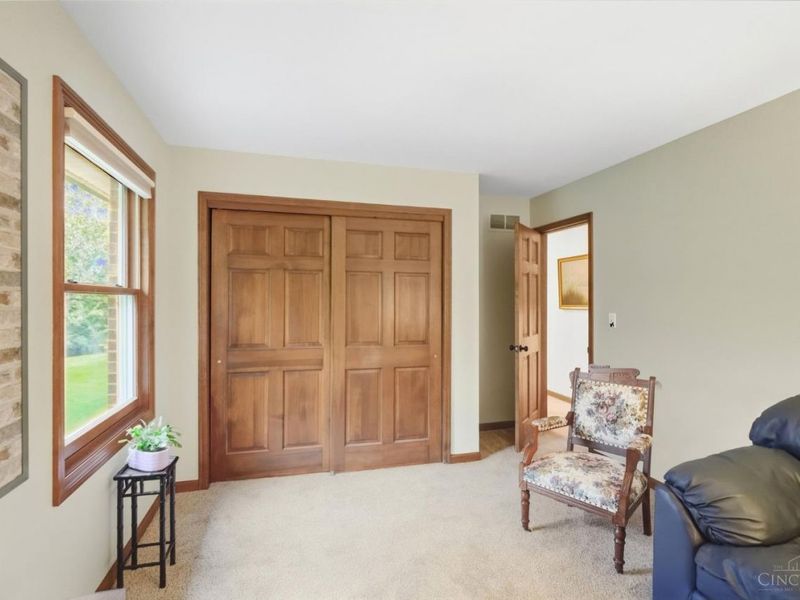 10033 Cliffwood Court, West Chester, OH 45241 Photo 30