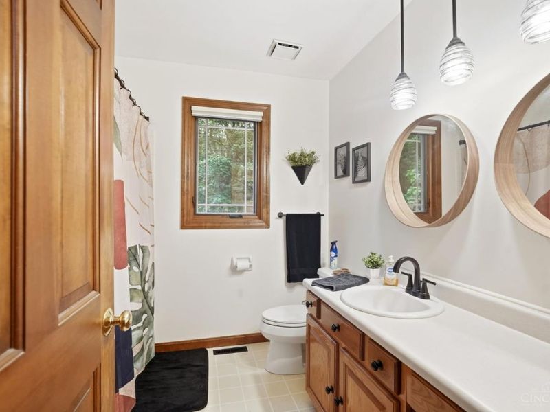 10033 Cliffwood Court, West Chester, OH 45241 Photo 31