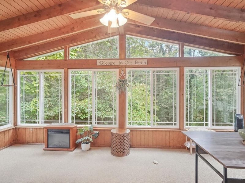 10033 Cliffwood Court, West Chester, OH 45241 Photo 33