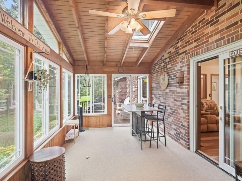 10033 Cliffwood Court, West Chester, OH 45241 Photo 34