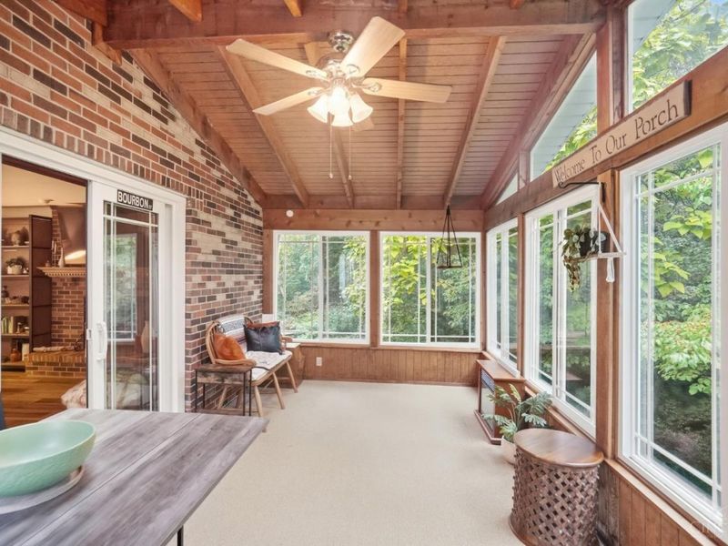 10033 Cliffwood Court, West Chester, OH 45241 Photo 35