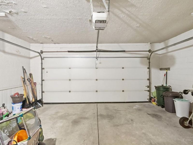 10033 Cliffwood Court, West Chester, OH 45241 Photo 36