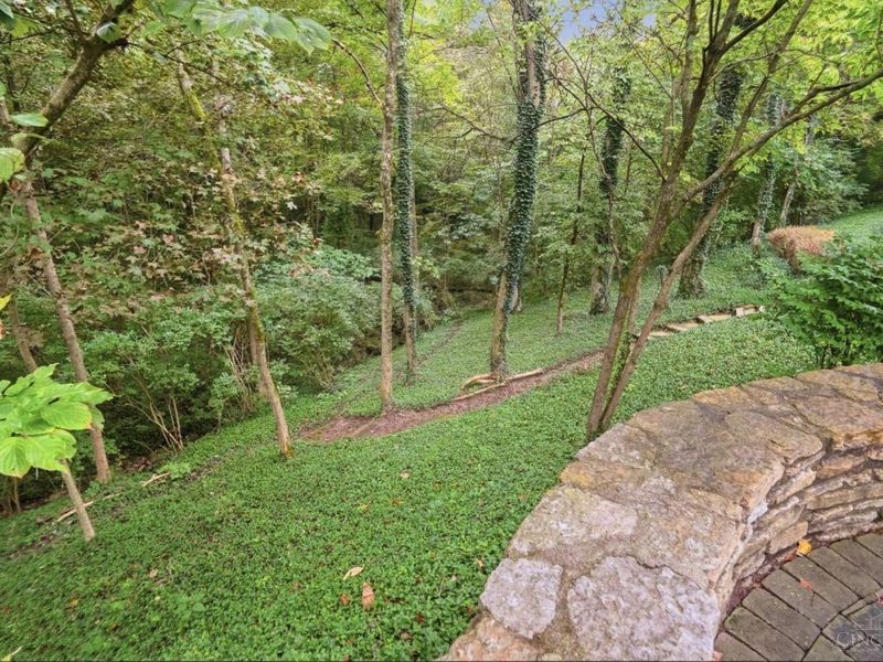 10033 Cliffwood Court, West Chester, OH 45241 Photo 38